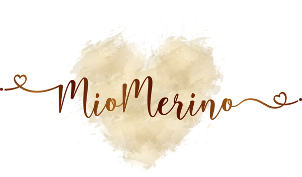 MioMerino