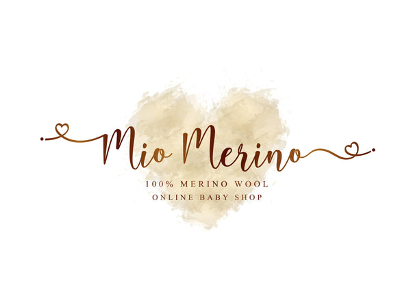 MioMerino