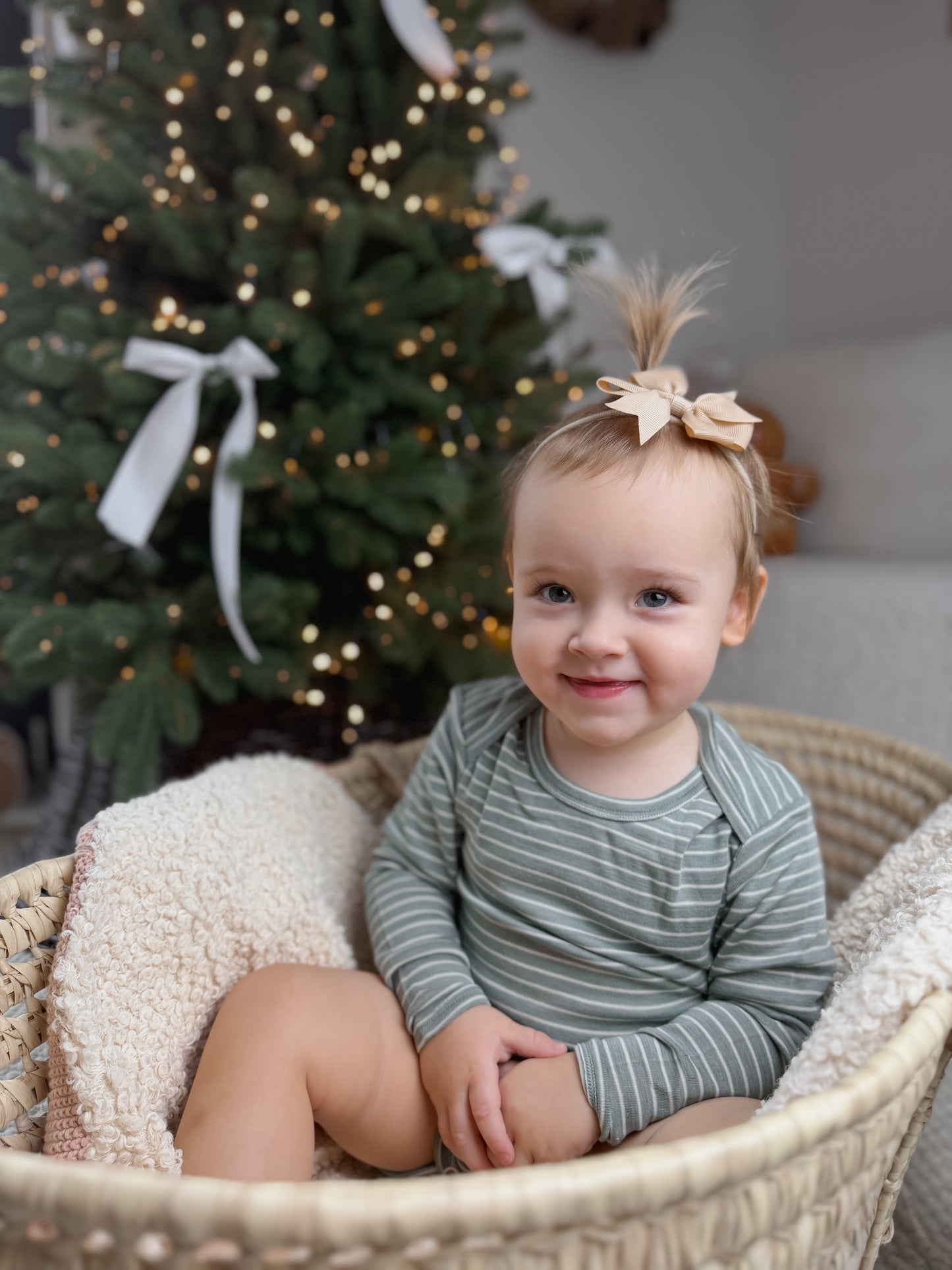 Langarmbody, 70% Merinowolle 30% Seide (bio/GOTS)