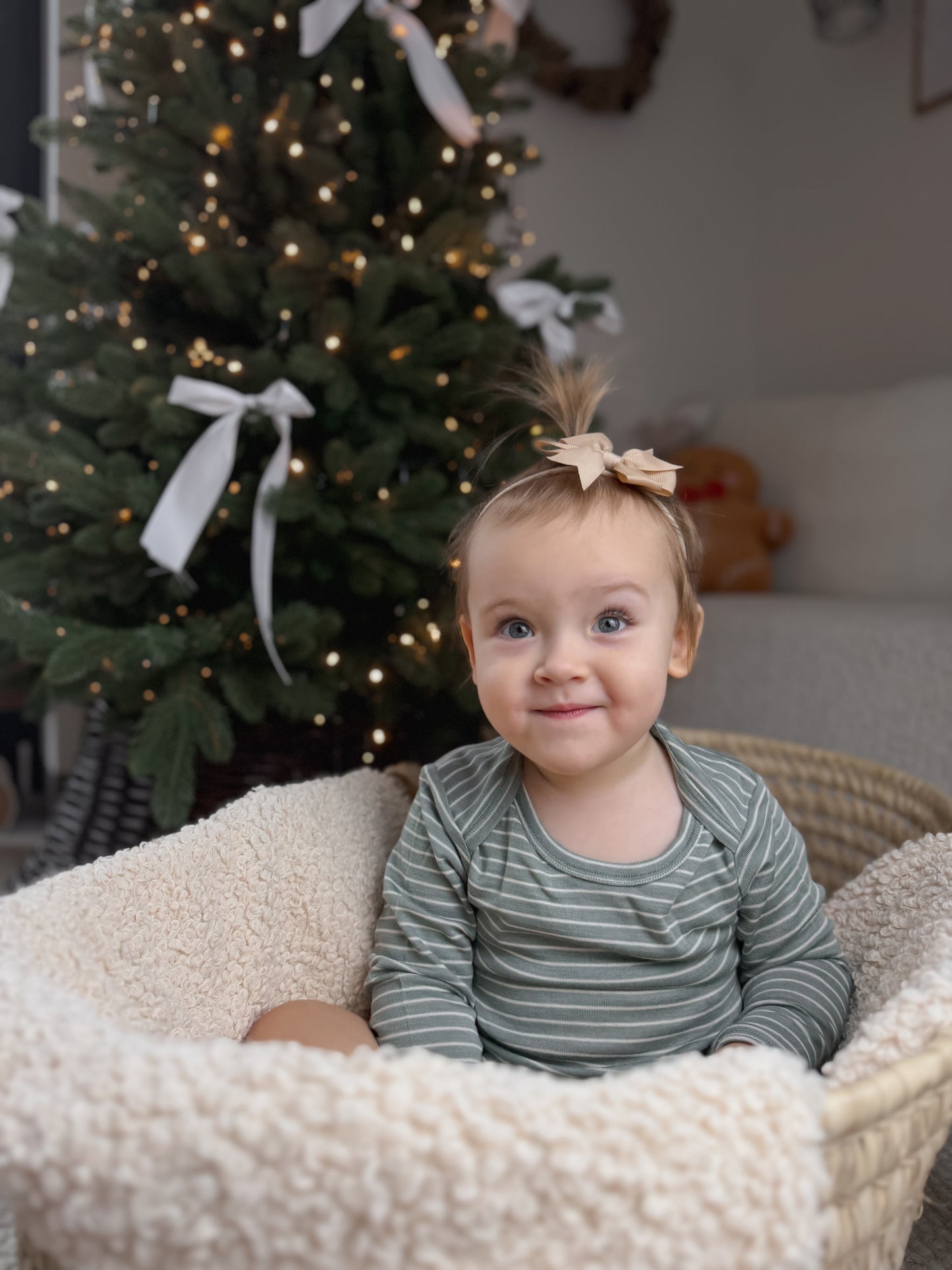 Langarmbody, 70% Merinowolle 30% Seide (bio/GOTS)