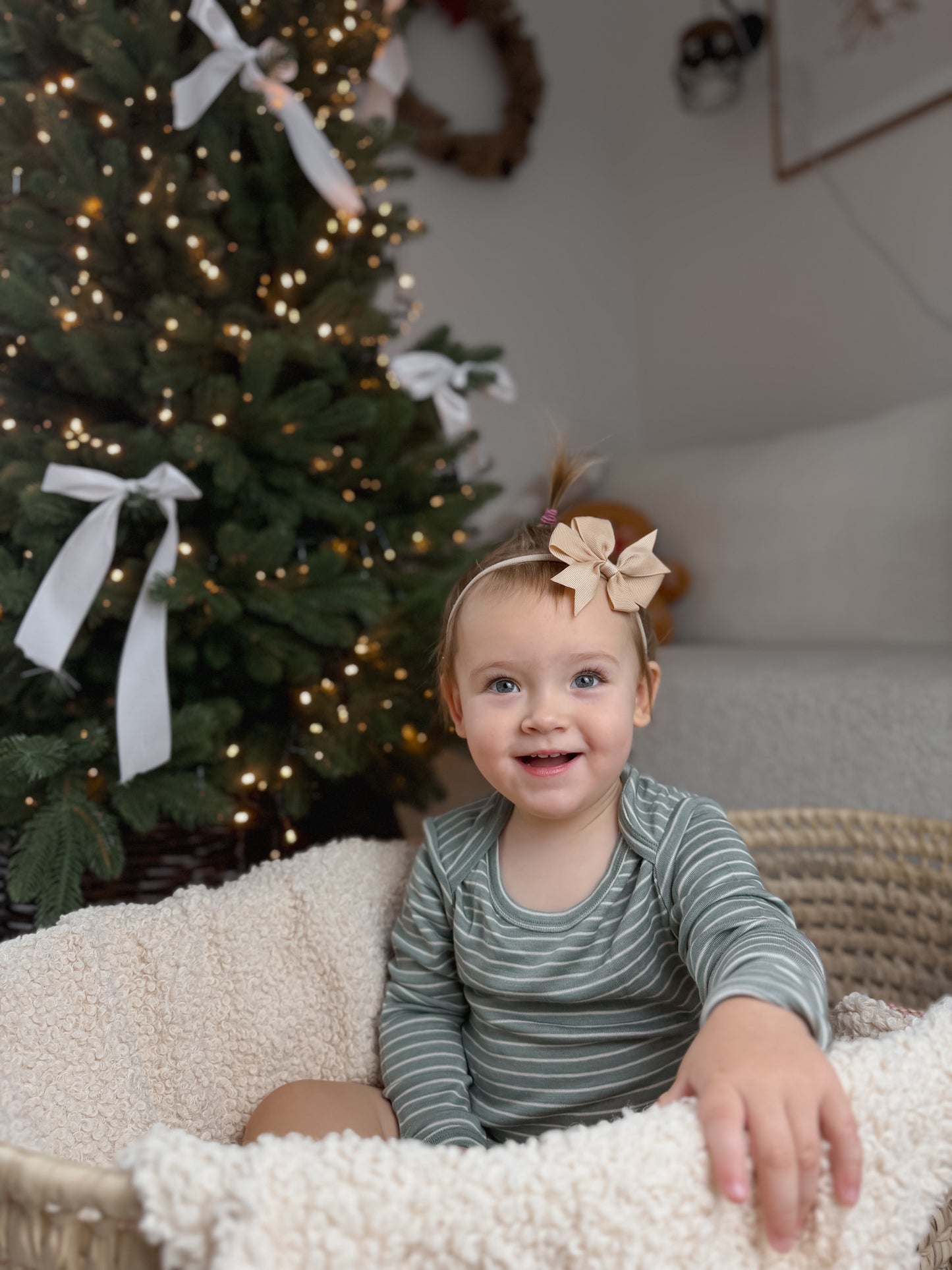 Langarmbody, 70% Merinowolle 30% Seide (bio/GOTS)