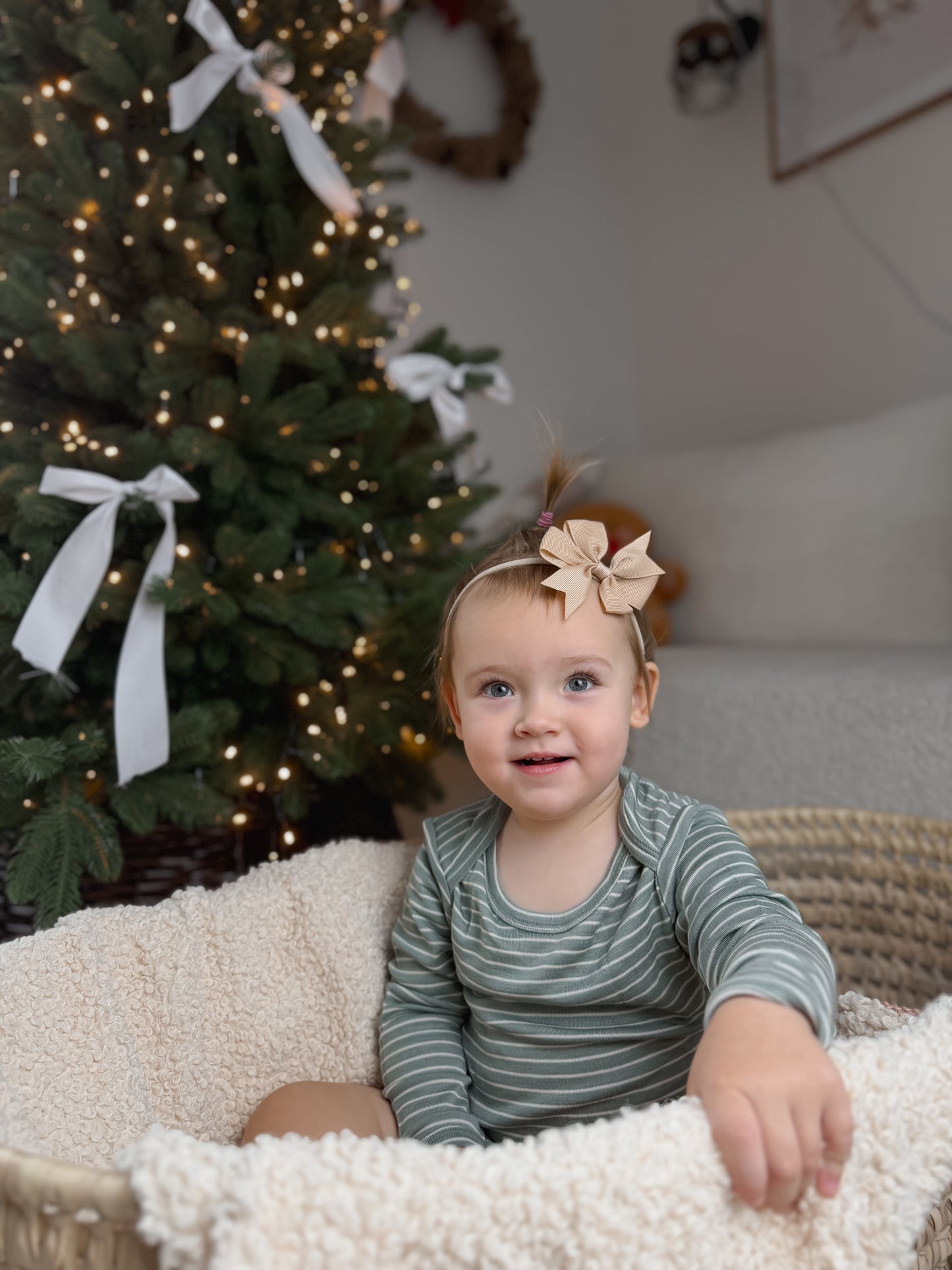 Langarmbody, 70% Merinowolle 30% Seide (bio/GOTS)