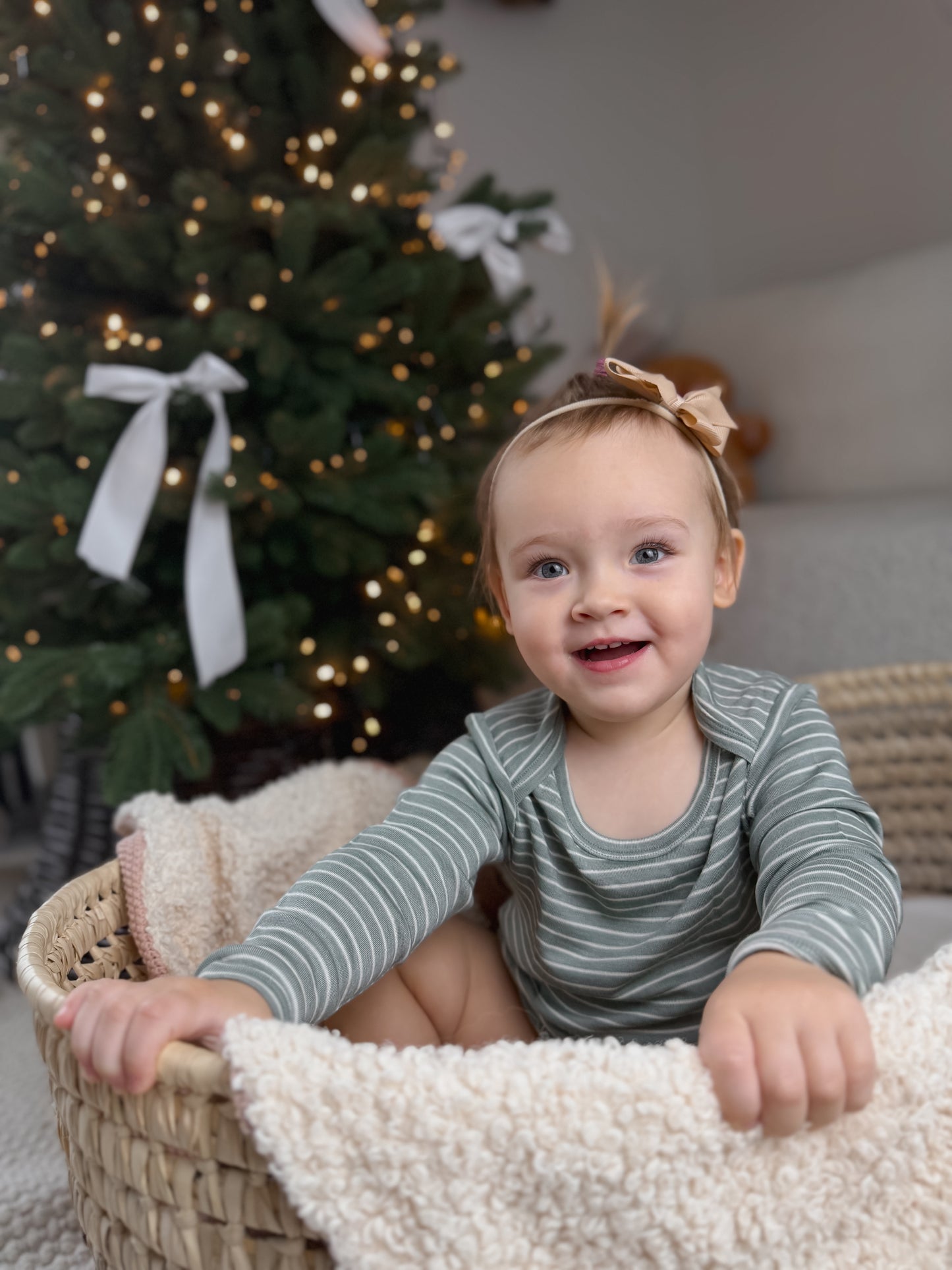 Langarmbody, 70% Merinowolle 30% Seide (bio/GOTS)