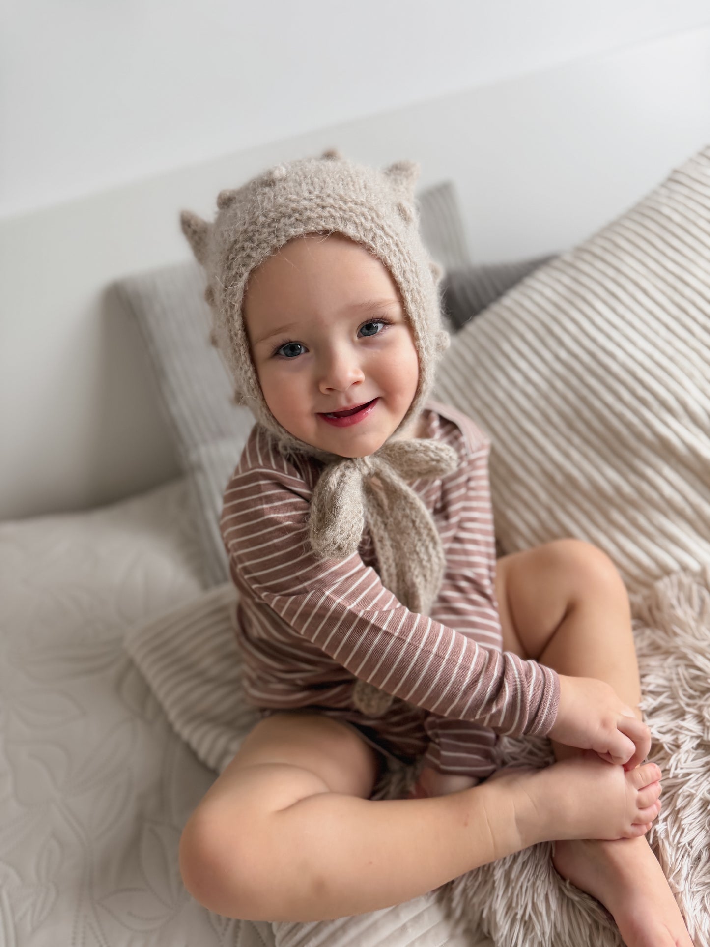 Langarmbody, 70% Merinowolle 30% Seide (bio/GOTS)