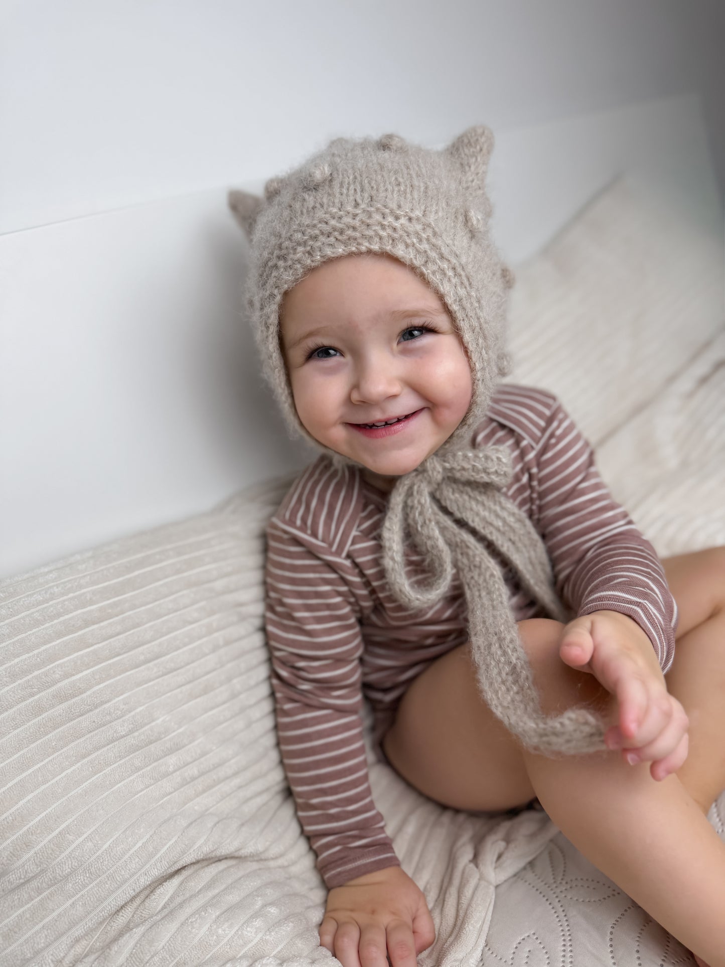 Langarmbody, 70% Merinowolle 30% Seide (bio/GOTS)