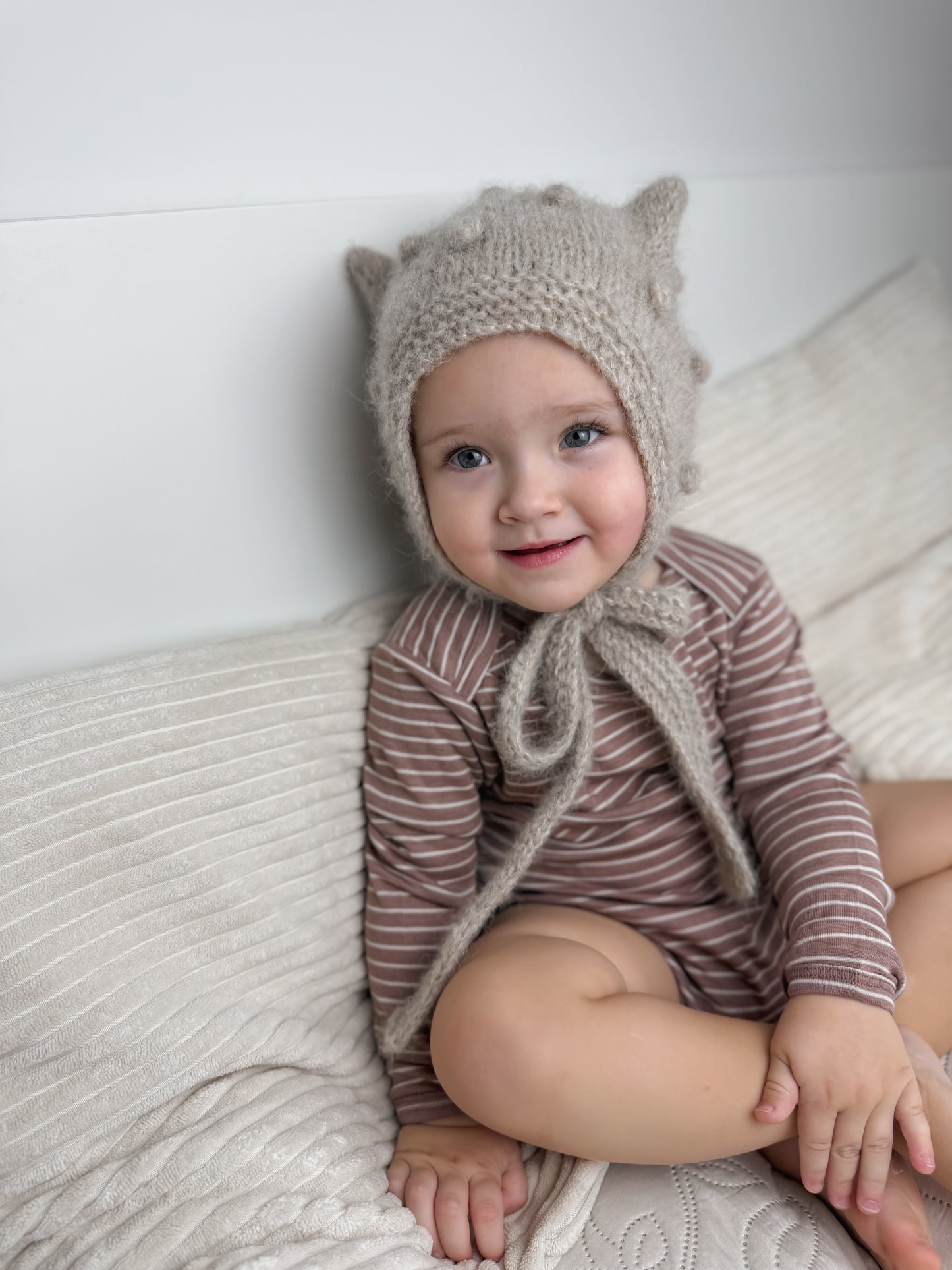 Langarmbody, 70% Merinowolle 30% Seide (bio/GOTS)