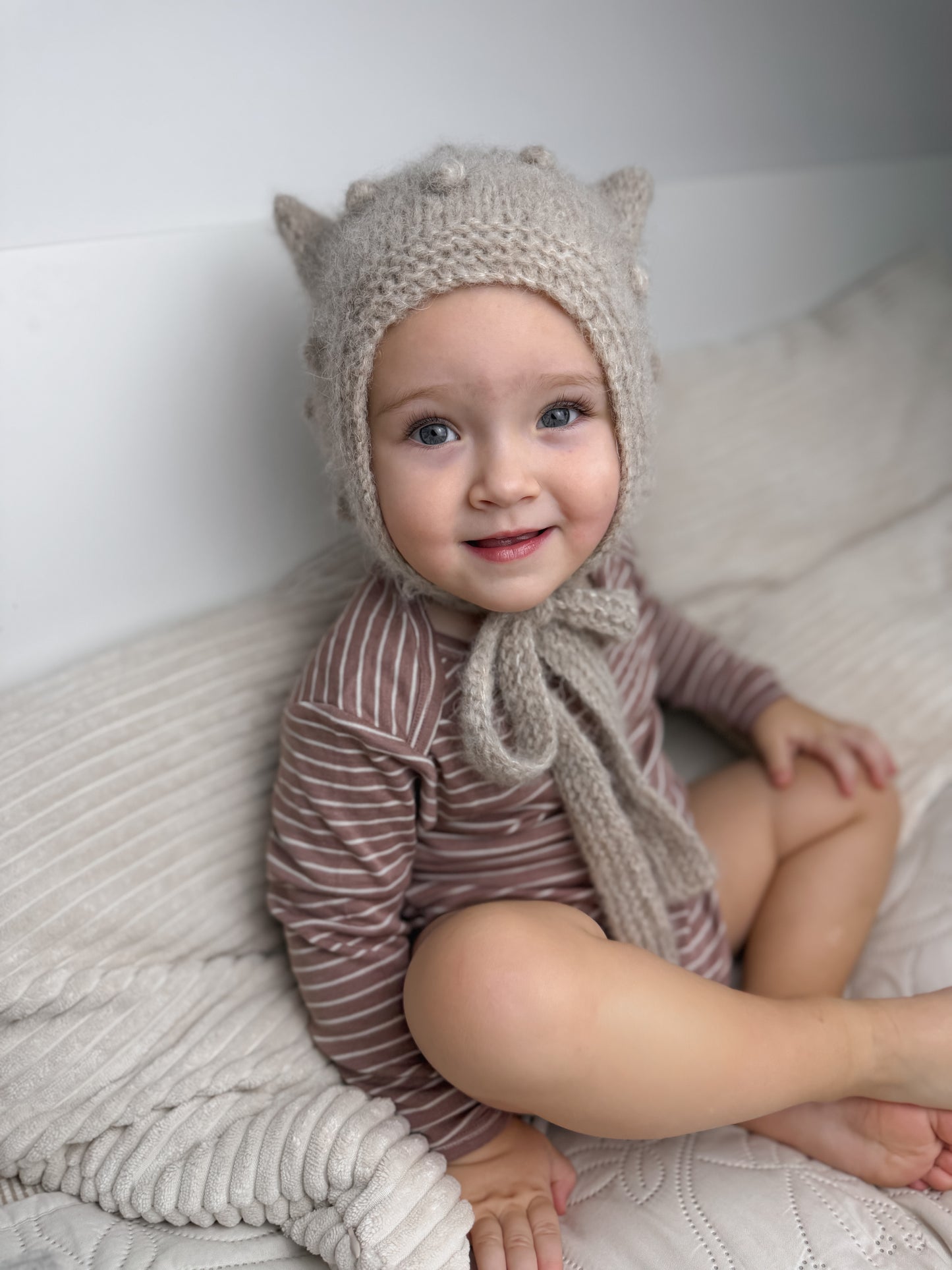 Langarmbody, 70% Merinowolle 30% Seide (bio/GOTS)