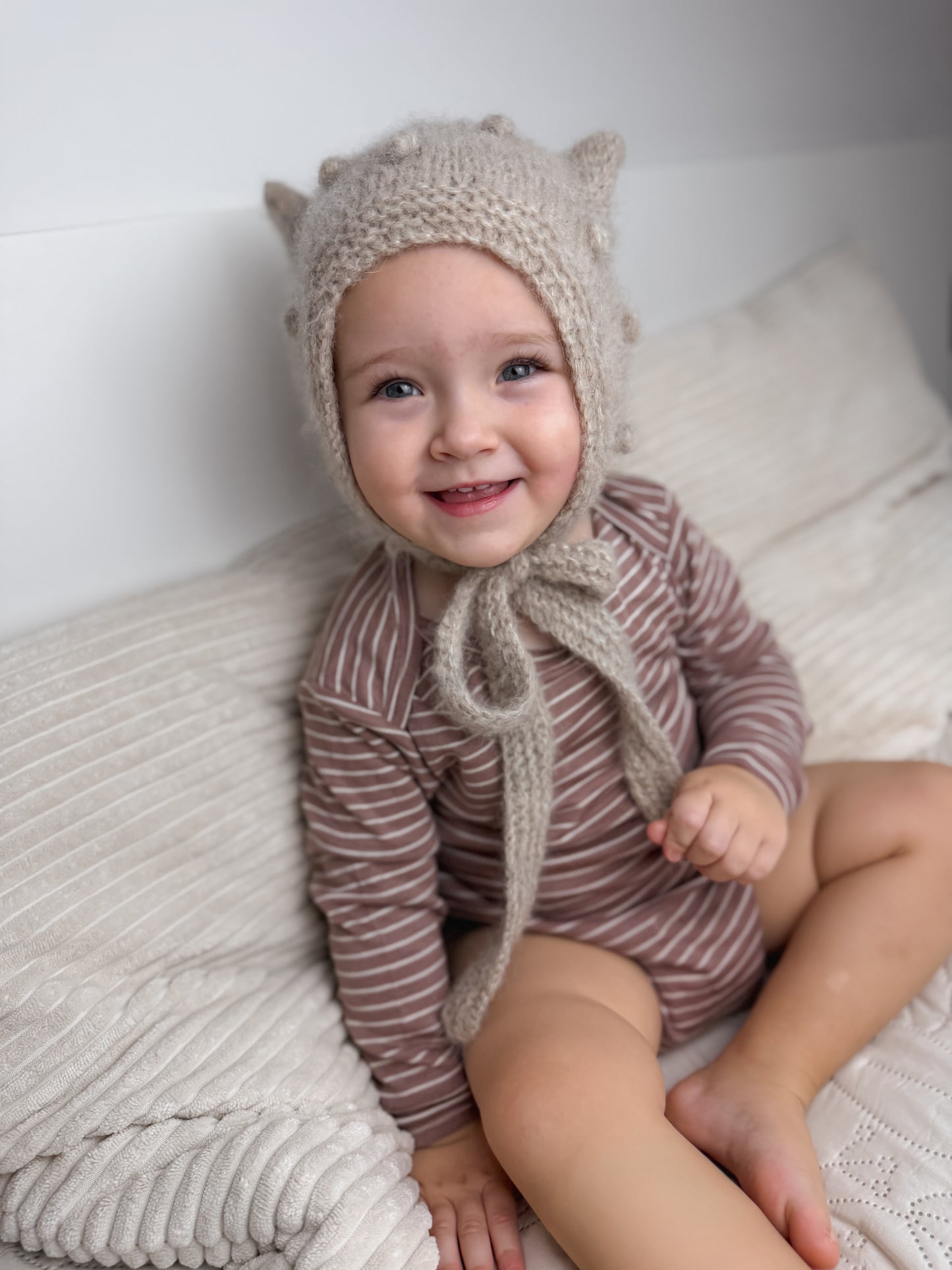 Langarmbody, 70% Merinowolle 30% Seide (bio/GOTS)